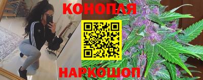 гидропоника Тулун