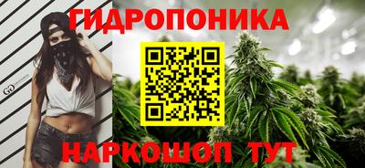 гидропоника Тулун