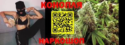 гидропоника Тулун